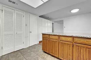 3305 Judy Lynn Dr, Arlington, TX 76014 - Photo 9
