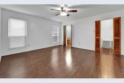 3305 Judy Lynn Drive, Arlington, TX 76014 - Photo 15