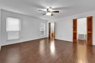 3305 Judy Lynn Dr, Arlington, TX 76014 - Photo 15