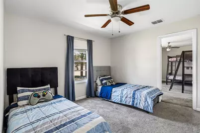 516 E Wintergreen Road, DeSoto, TX 75115 - Photo 11