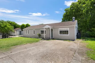 516 E Wintergreen Road, DeSoto, TX 75115 - Photo 23