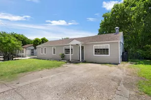 516 E Wintergreen Rd, DeSoto, TX 75115 - Photo 23