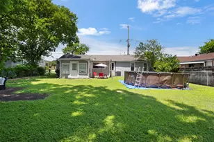 516 E Wintergreen Rd, DeSoto, TX 75115 - Photo 21
