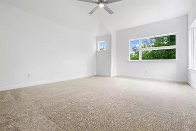 321 Oakbend Drive, Lewisville, TX 75067 - Photo 17