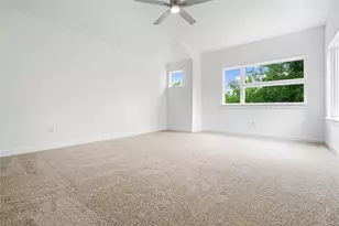 321 Oakbend Dr, Lewisville, TX 75067 - Photo 17