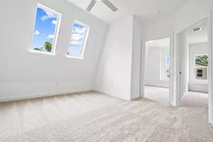 321 Oakbend Dr, Lewisville, TX 75067 - Photo 15