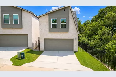 321 Oakbend Drive, Lewisville, TX 75067 - Photo 7