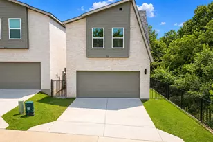 321 Oakbend Dr, Lewisville, TX 75067 - Photo 7