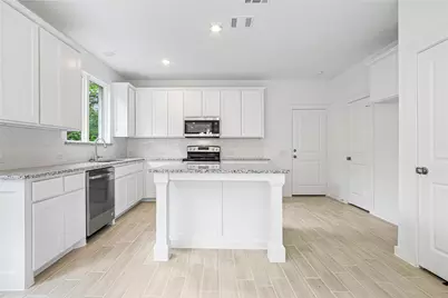 321 Oakbend Drive, Lewisville, TX 75067 - Photo 11