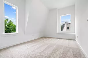 321 Oakbend Dr, Lewisville, TX 75067 - Photo 27