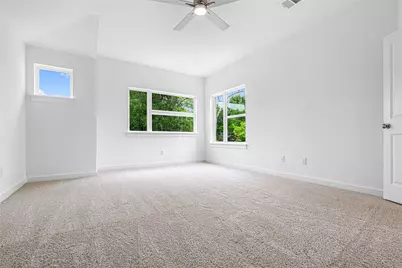 321 Oakbend Drive, Lewisville, TX 75067 - Photo 5