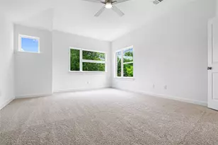 321 Oakbend Dr, Lewisville, TX 75067 - Photo 5