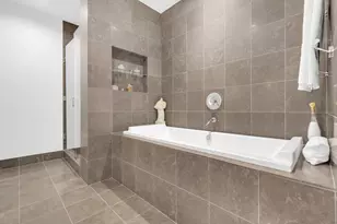 2200 Victory Ave, Dallas, TX 75219 - Photo 15