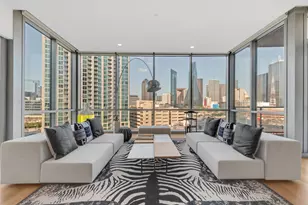 2200 Victory Ave, Dallas, TX 75219 - Photo 1