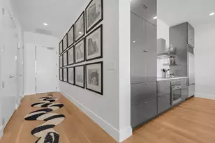 2200 Victory Ave, Dallas, TX 75219 - Photo 5