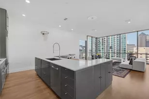2200 Victory Ave, Dallas, TX 75219 - Photo 7