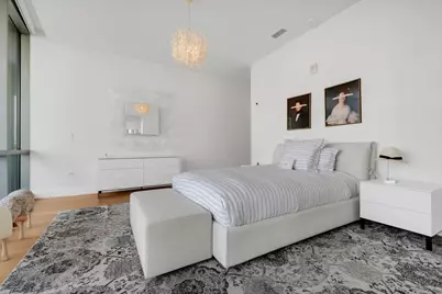 2200 Victory Avenue #802, Dallas, TX 75219 - Photo 11