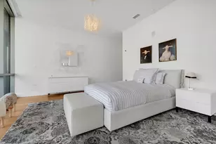 2200 Victory Ave, Dallas, TX 75219 - Photo 11