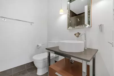 2200 Victory Avenue #802, Dallas, TX 75219 - Photo 19