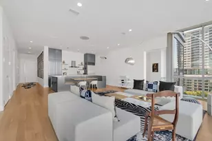2200 Victory Ave, Dallas, TX 75219 - Photo 9