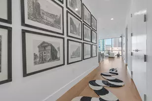 2200 Victory Ave, Dallas, TX 75219 - Photo 3