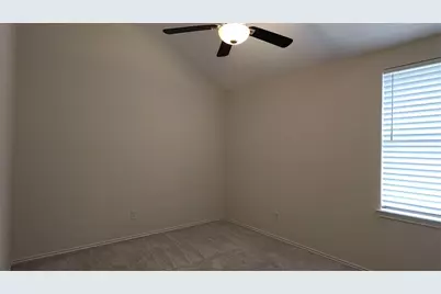 2304 Hayes Street, McKinney, TX 75071 - Photo 13
