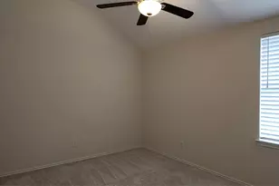 2304 Hayes St, McKinney, TX 75071 - Photo 13