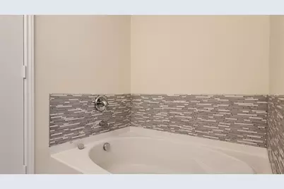 2304 Hayes Street, McKinney, TX 75071 - Photo 9