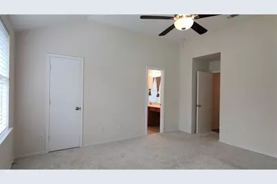 2304 Hayes Street, McKinney, TX 75071 - Photo 7
