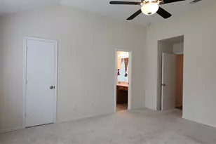 2304 Hayes St, McKinney, TX 75071 - Photo 7
