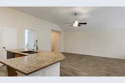 2304 Hayes Street, McKinney, TX 75071 - Photo 5