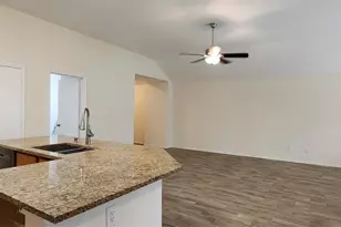 2304 Hayes St, McKinney, TX 75071 - Photo 5