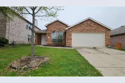 2304 Hayes Street, McKinney, TX 75071 - Photo 1