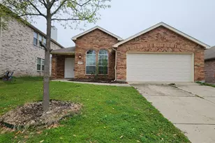 2304 Hayes St, McKinney, TX 75071 - Photo 1