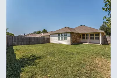 2304 Hayes Street, McKinney, TX 75071 - Photo 17