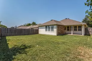 2304 Hayes St, McKinney, TX 75071 - Photo 17