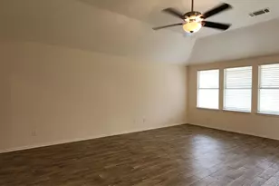 2304 Hayes St, McKinney, TX 75071 - Photo 3