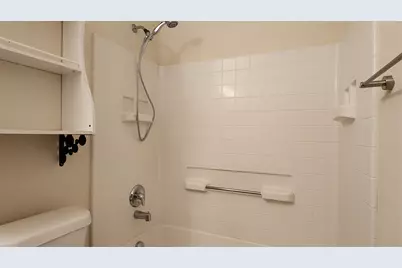2304 Hayes Street, McKinney, TX 75071 - Photo 11