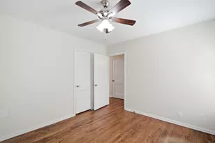 1310 Oliver St, Weatherford, TX 76086 - Photo 3