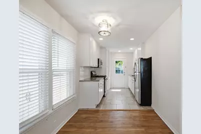 1310 Oliver Street, Weatherford, TX 76086 - Photo 13