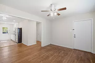1310 Oliver St, Weatherford, TX 76086 - Photo 15
