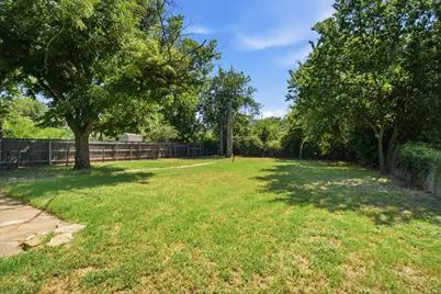 1310 Oliver Street, Weatherford, TX 76086 - Photo 19