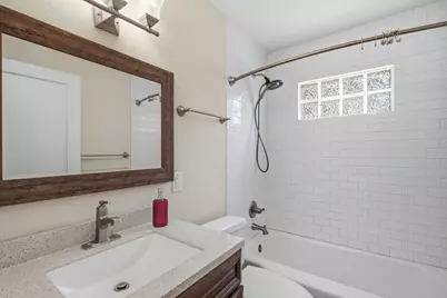 1310 Oliver Street, Weatherford, TX 76086 - Photo 5