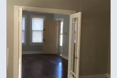 442 W Suffolk Avenue, Dallas, TX 75208 - Photo 3
