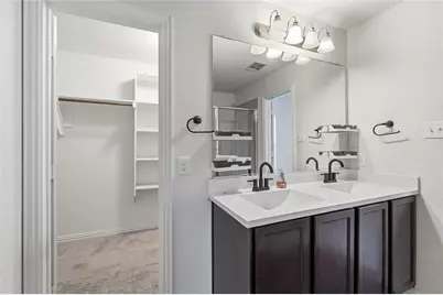 903 Spruce Lane, Princeton, TX 75407 - Photo 13