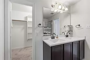 903 Spruce Ln, Princeton, TX 75407 - Photo 13