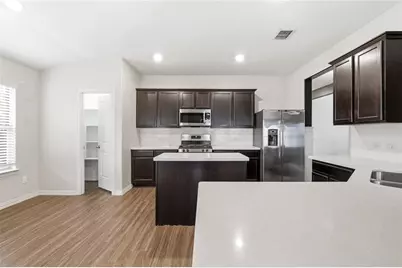 903 Spruce Lane, Princeton, TX 75407 - Photo 11