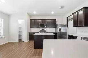 903 Spruce Ln, Princeton, TX 75407 - Photo 11