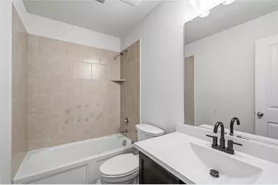 903 Spruce Lane, Princeton, TX 75407 - Photo 7