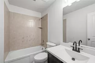 903 Spruce Ln, Princeton, TX 75407 - Photo 7